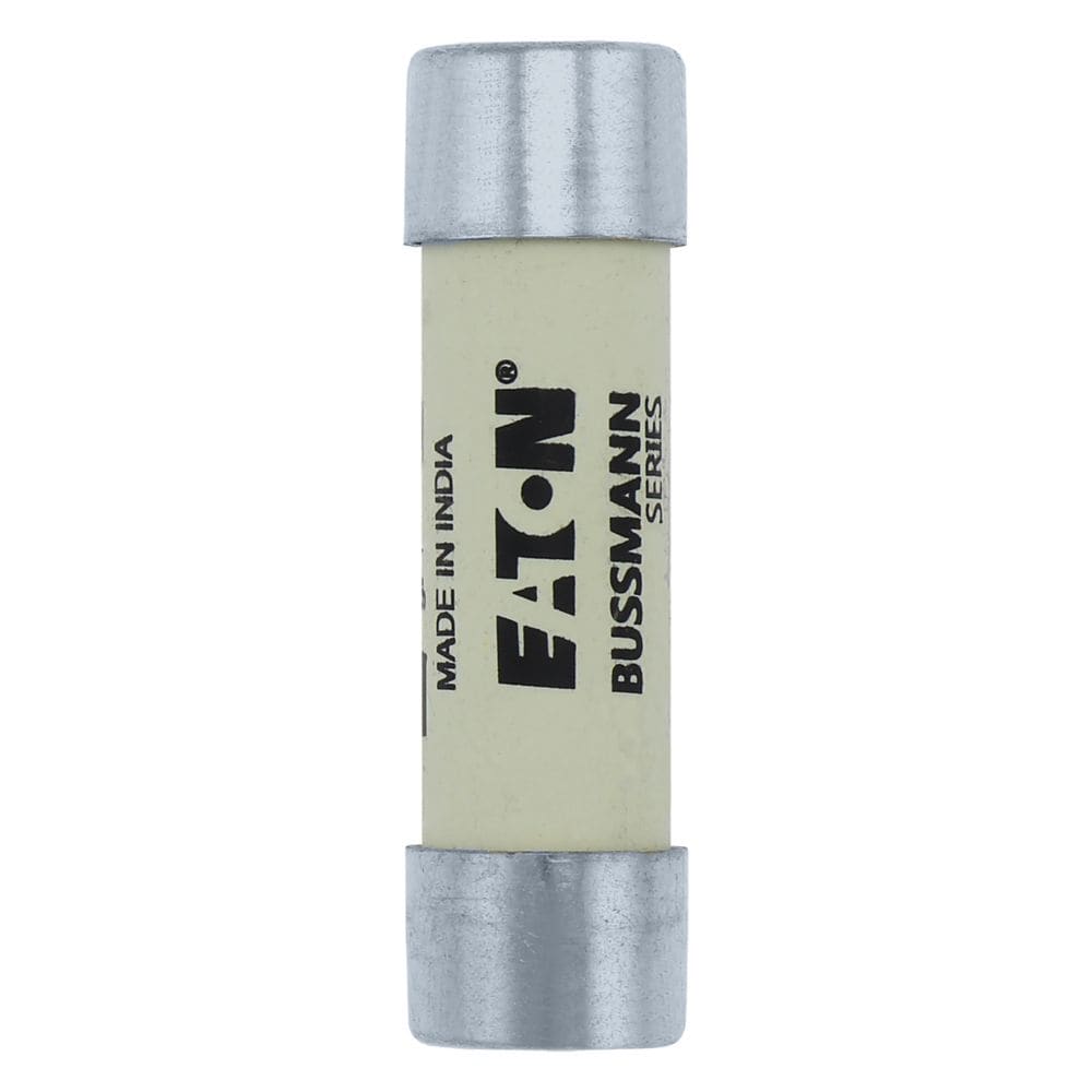 EATON EAOPV-15A14F PV-15A14F 15AMP 1100V DC SOLAR FERRULE