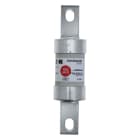 EATON EAOTF200 TF200 200A 660V AC / 350V DC BS88 FUSE