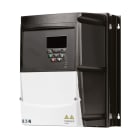EATON EAOEP-400045 DA1-34018FB-B66O VFD 3 /3 480V 18A 7.5KW
