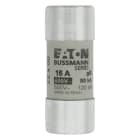 EATON - EAOC22G16 C22G16 22X58, GG, 16A, 690VAC