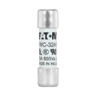 EATON EAOFWC-32A10F FWC-32A10F 32AMP 600V AC FERRULE 10 X 38