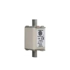 EATON EAO170M2690 170M2690 FUSE 10A 1000V DIN 00 AR