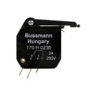 EATON EAO170H0236 170H0236 MICROSWITCH T1 2A 250V 000-3
