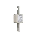 EATON EAO170M3218 170M3218 FUSE 350A 690V 1*TN/110 AR UC