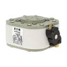 EATON EAO170M7082 170M7082 FUSE 2000A 690V 4BKN/65 AR UC