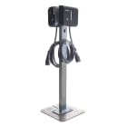 EATON EAOXCI3025121 GM HOME & BUILDING COLONNINA DOPPIA