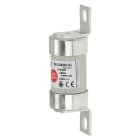 EATON EAOTFP200 TFP200 200AMP 660V AC INDUSTRIAL