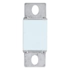 EATON - EAO170M1758 170M1758 FUSE 160A 690V 000FU/70 AR CU