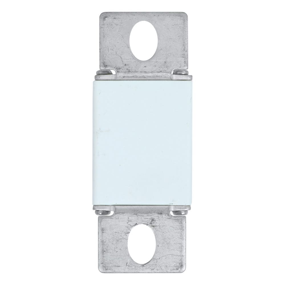 EATON EAO170M1758 170M1758 FUSE 160A 690V 000FU/70 AR CU