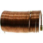 EATON - EAOTC-54-CU-10-CSA BOBINA DI PROVA, RAME, 10M