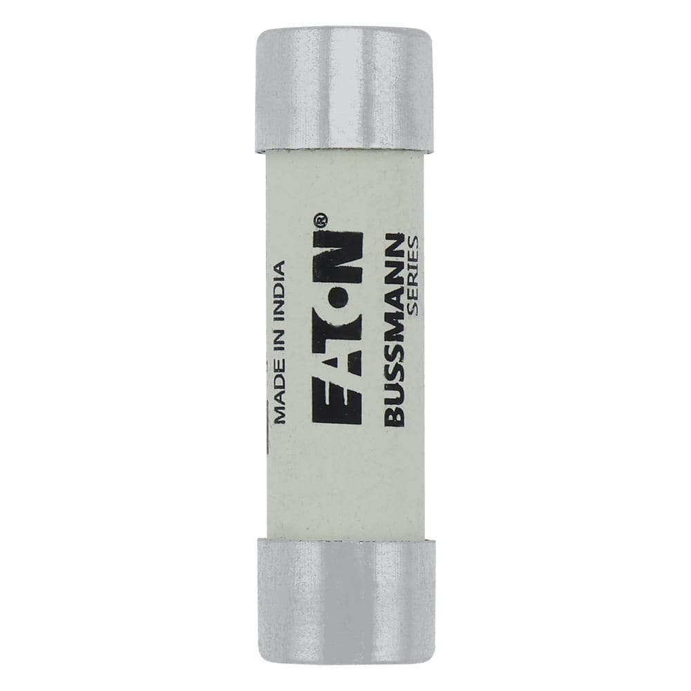 EATON EAOPV-20A14F PV-20A14F 20AMP 1100V DC SOLAR FERRULE