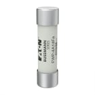 EATON - EAOFWP-4A14F FWP-4A14F 700V 4AMP S/COND FERRULE 14.3