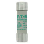 EATON - EAOC14M6 C14M6 14X51, AM, 6A, 500VAC