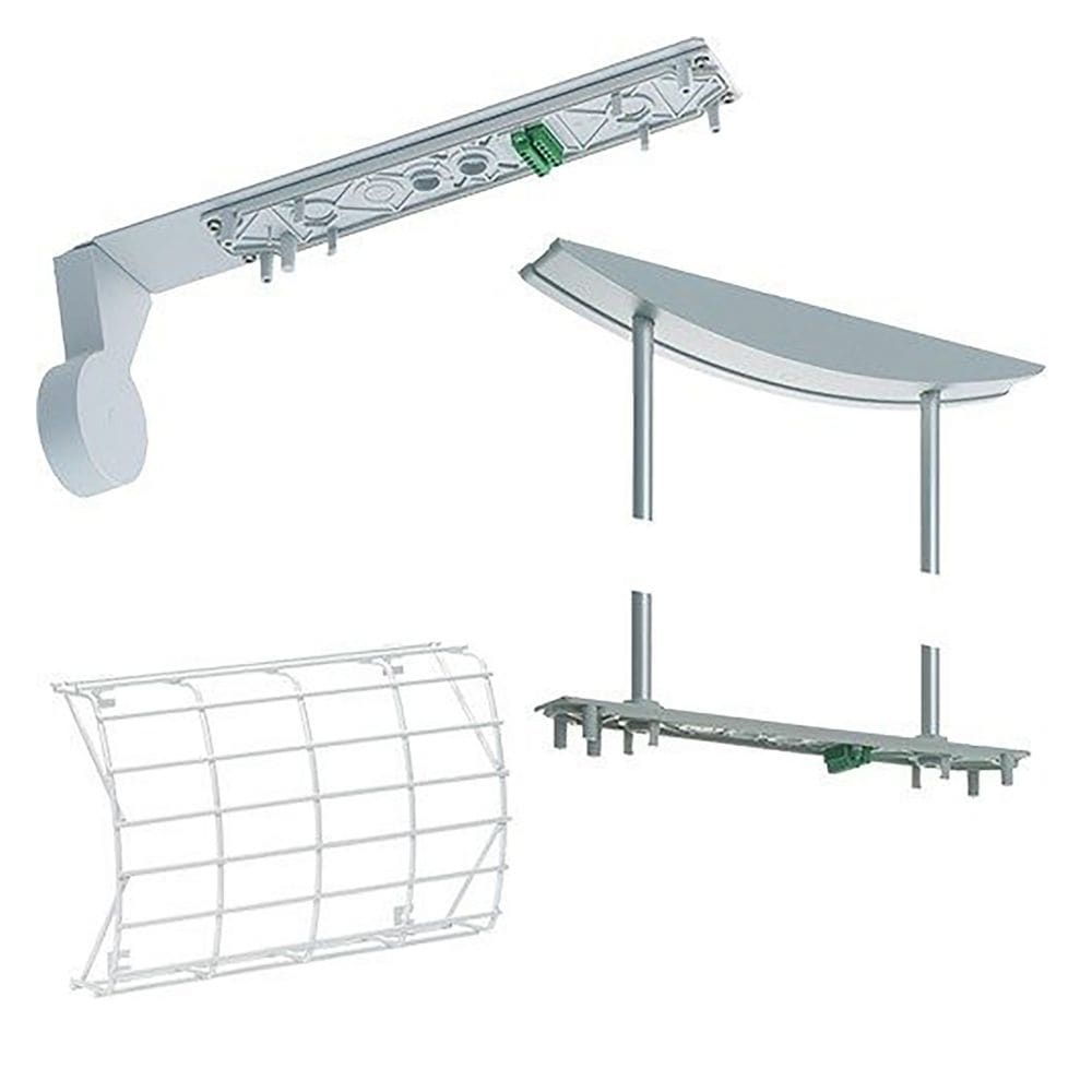 EATON EAO40071356826 SET DI MONTAGGIO RAPIDO