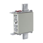EATON - EAO170M1558D 170M1558D FUSE 10A 690V GR DIN 000 HSDNH