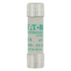 EATON EAOC10M6 C10M6 10X38, AM, 6A, 500VAC