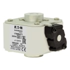 EATON EAO170M6471 170M6471 FUSE 2000A 550V 3BKN/65 AR UR