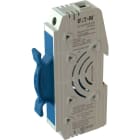 EATON EAOCHPV15H85 CHPV15H85 1500 VDC 10X85 PV FUSE HOLDERS