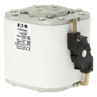 EATON EAO170M7597 170M7597 FUSE 1500A 1250V IEC 4BKN/105 A