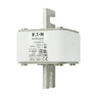 EATON EAO170M6014 170M6014 FUSE 1000A 690V 3/80 AR UC