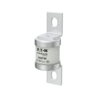 EATON EAO350FM 350FM 350A 690V AC TYPE T FUSE