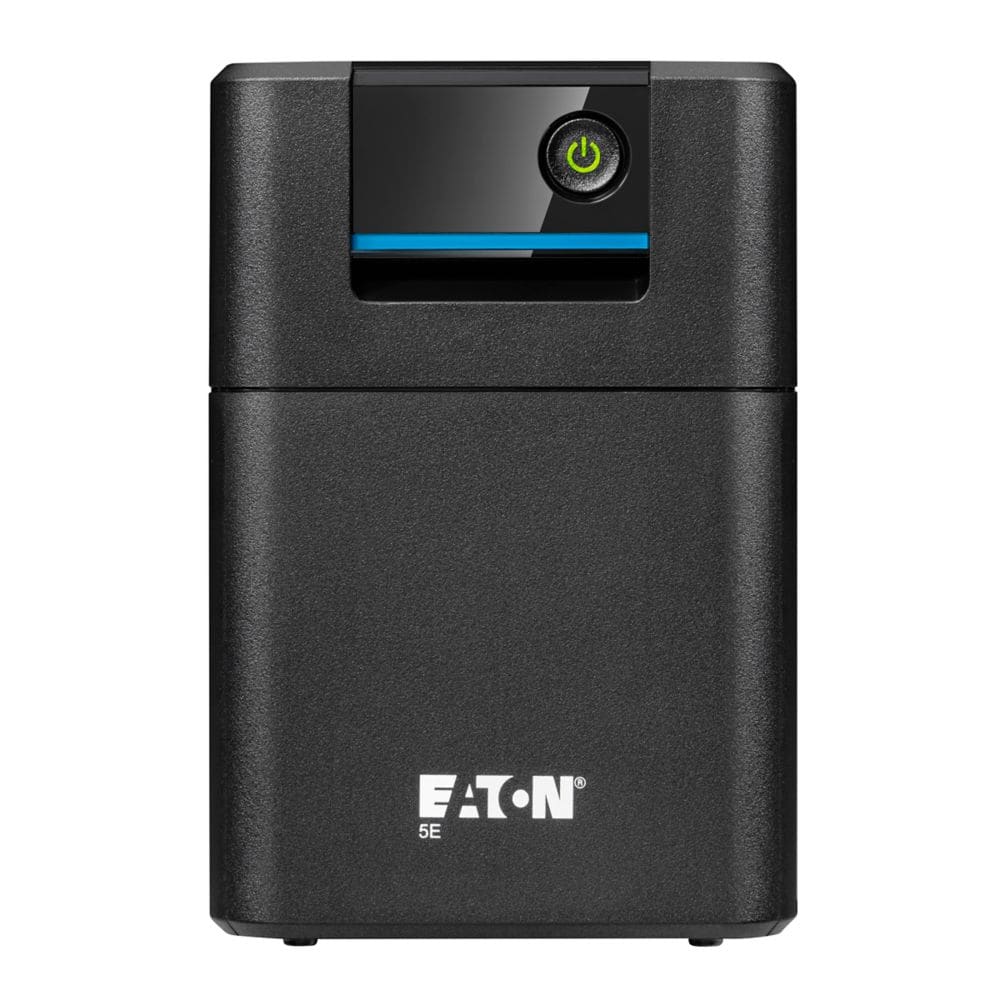 EATON EAO5E700F EATON 5E 700 FR G2