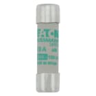 EATON EAOC10M20 C10M20 10X38, AM, 20A, 400VAC