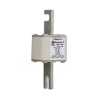 EATON EAO170M4212 170M4212 FUSE 400A 690V 1TN/110 AR UC