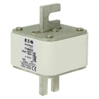 EATON - EAO170M6020 170M6020 FUSE 1800A 600V 3/80 AR UR