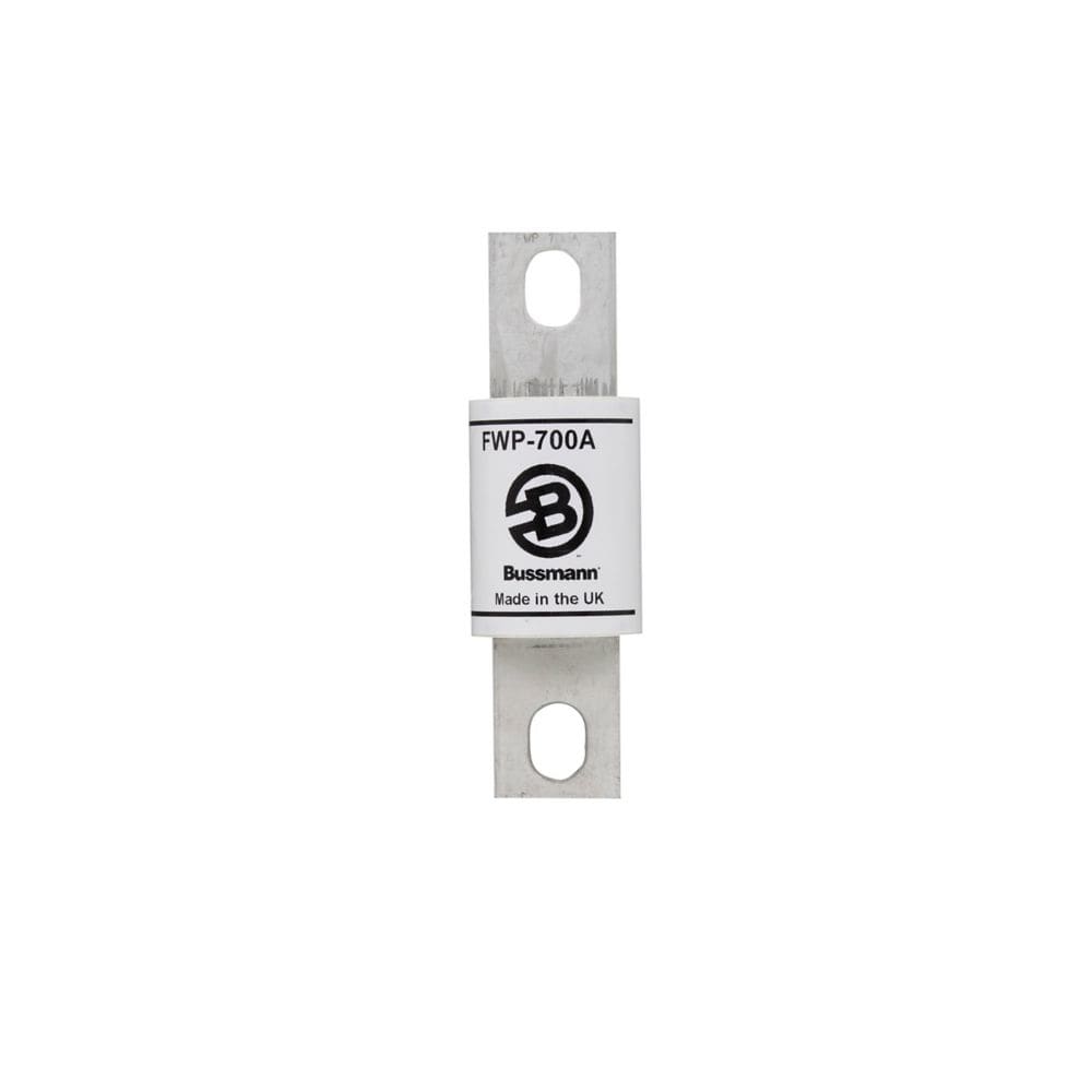 EATON EAOFWP-700A FWP-700A 700AMP 700V AC SEMI-COND