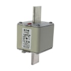EATON EAO170M6810D 170M6810D FUSE 630A 690V AR DIN 3 HSDNH
