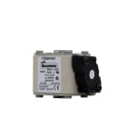 EATON EAO170M4461 170M4461 FUSE 350A 690V 1BKN/50 AR UC