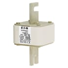 EATON - EAO170M6218 170M6218 FUSE 1500A 690V 3TN/110 AR UC