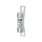 EATON - EAO35FE 35FE 35A 690V AC TYPE T FUSE