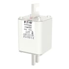 EATON EAO170M5987 170M5987 FUSE 550A 1000V 2TN/110 AR UR