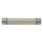 EATON EAO12OHGMA90 12OHGMA90 12KV 90A 2.5 OIL FUSE