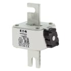 EATON EAO170M6263 170M6263 FUSE 900A 690V 3KN/110 AR UC