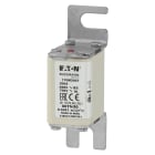 EATON - EAO170M2667 170M2667 FUSE 200A 690V 00TN/80 AR UR