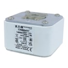 EATON EAO170M6417 170M6417 FUSE 1400A 690V 3BN/50 AR UC