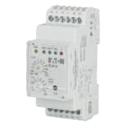 EATON - EAO193759 ELR-5 RELE DIFFERENZIALE 30MA-30A RIT.0