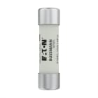 EATON EAOFWP-10A14F FWP-10A14F 10AMP 700V AC FERRULE 14.3 X