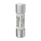 EATON EAOFWP-20A14FI FWP-20A14FI 20A 700V 14X51 INDICATED 14.