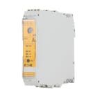 EATON - EAO197163 EMS2-ROS-Z-3-24V INV 0,75KW VITE 24V EST