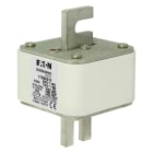 EATON - EAO170M6010 170M6010 FUSE 630A 690V 3/80 AR UC