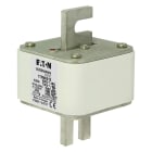 EATON EAO170M6010 170M6010 FUSE 630A 690V 3/80 AR UC