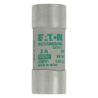 EATON EAOC22M2 C22M2 22X58, AM, 2A, 690VAC