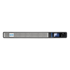 EATON EAO5P850IRG2 EATON 5P 850I RACK 1U G2