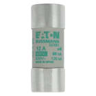 EATON EAOC22M12 C22M12 22X58, AM, 12A, 690VAC