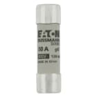 EATON - EAOC14G50 C14G50 14X51, GG, 50A, 500VAC