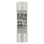 EATON EAOC14G50 C14G50 14X51, GG, 50A, 500VAC